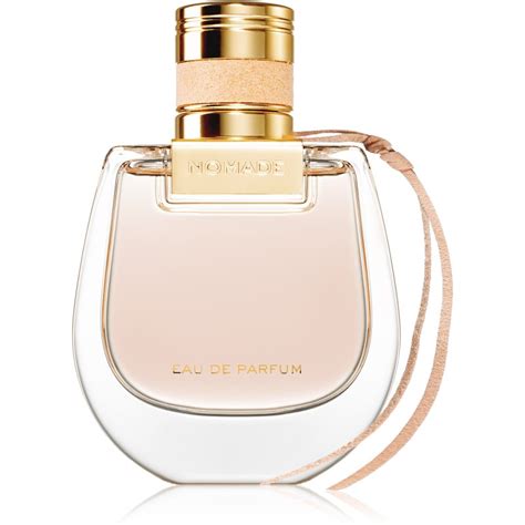 chloe nomade eau de parfum 75ml
